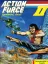 Action Force II: International Heroes