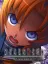 Higurashi no Naku Koro ni: Onikakushi-hen
