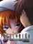 Higurashi no Naku Koro ni: Tsukiotoshi-hen