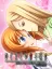 Higurashi no Naku Koro ni: Alternative Hirukowashi-hen