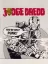 Judge Dredd