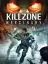 Killzone: Mercenary