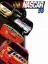 NASCAR 98