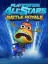 PlayStation All-Stars Battle Royale: Instructor Mooselini Minion