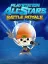 PlayStation All-Stars Battle Royale: Funky Astro Suit PaRappa