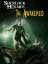 Sherlock Holmes: The Awakened