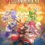 Forum Visions Of Mana