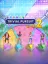 Trivial Pursuit Live! 2