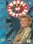 Wheel of Fortune