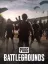 PUBG: Battlegrounds
