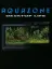 Aquazone Desktop Life