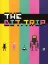 The Bit.Trip