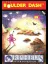 Boulder Dash