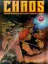 Chaos: The Battle of Wizards