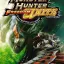 Forum Monster Hunter Freedom Unite