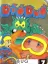Dig Dug