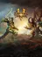 Dungeon Hunter 5