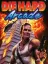Die Hard Arcade