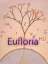 Eufloria HD