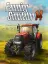 Farming Simulator 14