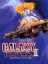 Sega Ages Vol. 12: Galaxy Force II