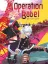 Operation Babel: New Tokyo Legacy