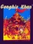 Genghis Khan
