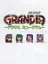Grandia: Digital Museum