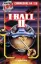 I, Ball II