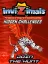 Invizimals: Hidden Challenges