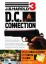 J.B. Harold 3: D.C. Connection