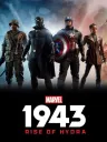 Cover of game