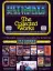 Ultimate Play The Game: The Collected Works