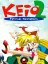 Keio Flying Squadron 2