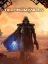 The Technomancer