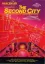 Mercenary: The Second City