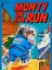 Monty on the Run