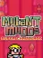 Mutant Mudds Super Challenge
