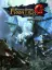 Monster Hunter Frontier G