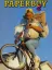 Paperboy 2