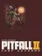 Pitfall II: The Lost Caverns