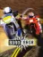 Road Rash