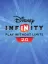 Disney Infinity: 2.0