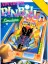 Advanced Pinball Simulator