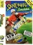 Pro Skateboard Simulator