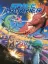 Space Harrier