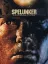 Spelunker