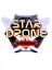 StarDrone Extreme