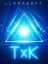 TxK