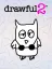 Drawful 2